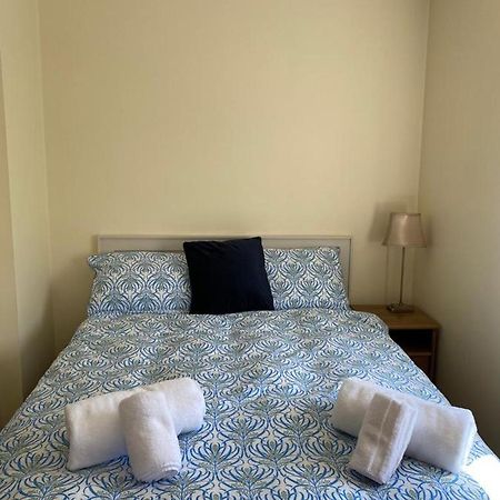Pipers View Apartman Bantry Kültér fotó